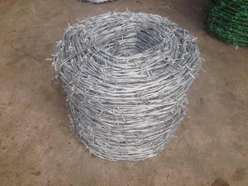 反擰法刺繩的種類 反擰法刺繩的種類