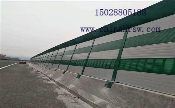 高速公路護欄網 高速公路護欄網