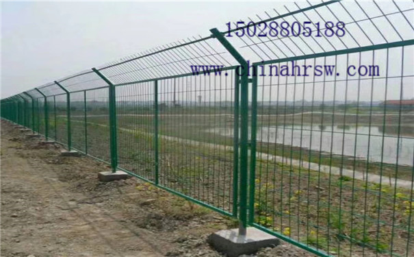 圍欄廠家 圍欄廠家