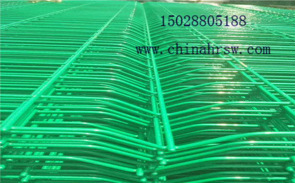 圍欄廠家 圍欄廠家