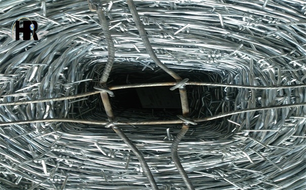 鍍鋅刺繩防護網在海邊的防腐性能實驗 鍍鋅刺繩防護網在海邊的防腐性能實驗