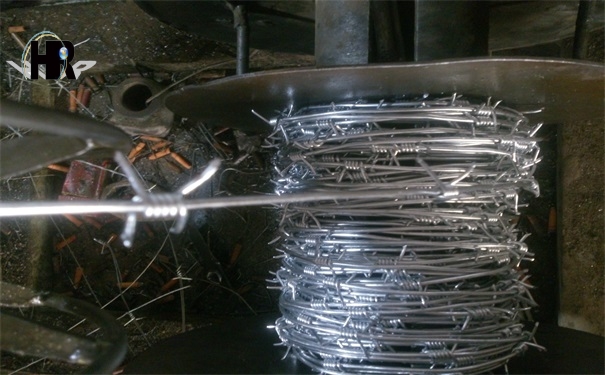 鍍鋅刺繩防護網在海邊的防腐性能實驗 鍍鋅刺繩防護網在海邊的防腐性能實驗