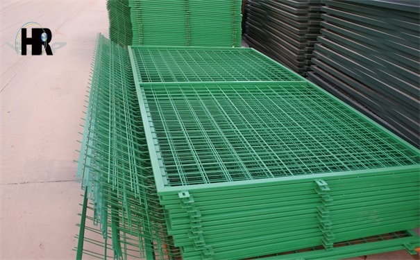 鋅鋼道路護(hù)欄 鋅鋼道路護(hù)欄