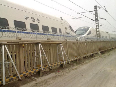 高鐵刺網(wǎng) 高鐵刺網(wǎng)